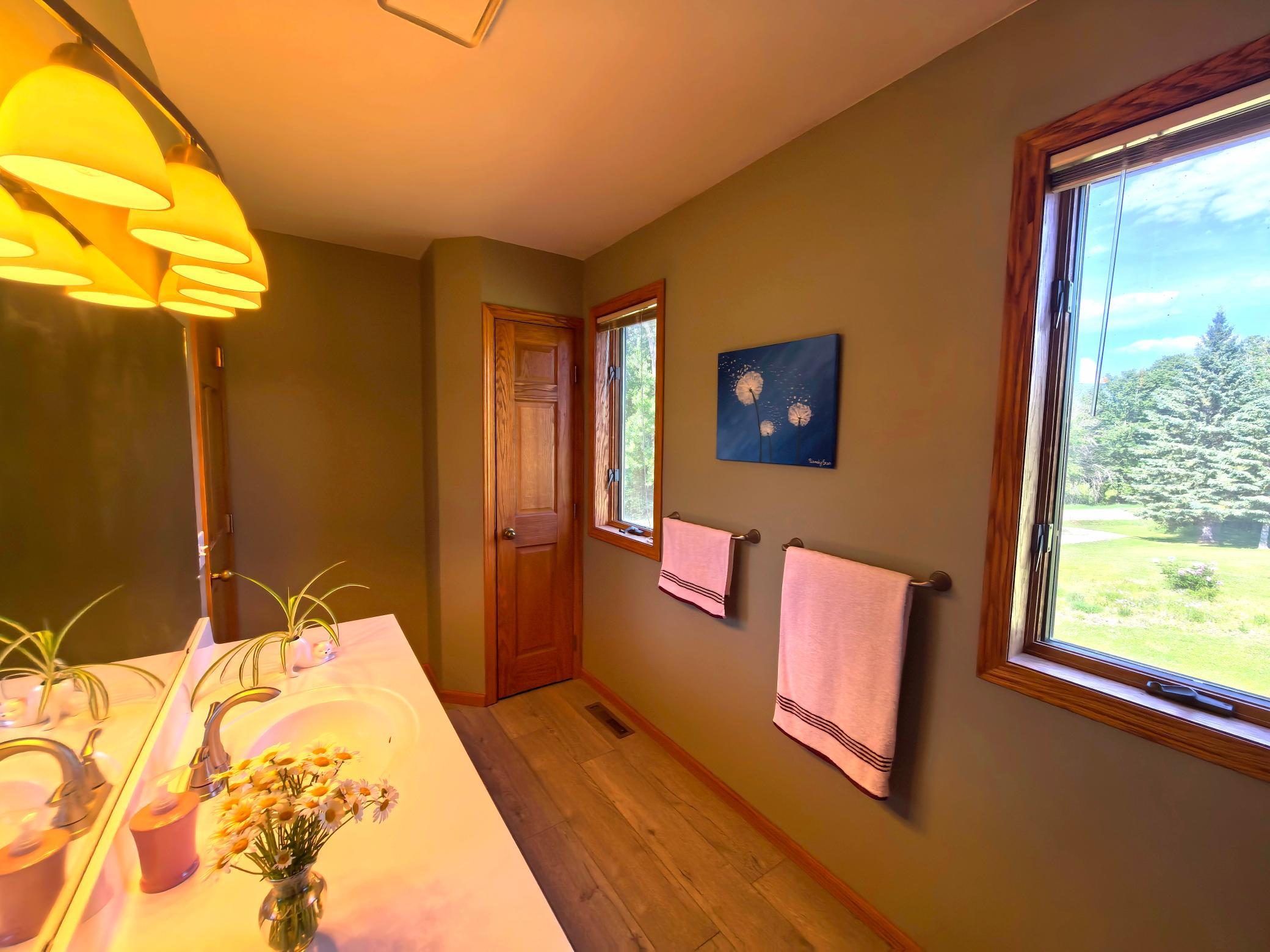 3906 Silver Creek Road Northeast Rochester, MN 55906 - Photo 26 of 45