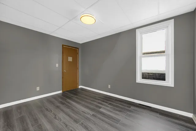 $120,000 | 554 Douglas Avenue, Calumet City, IL 60409