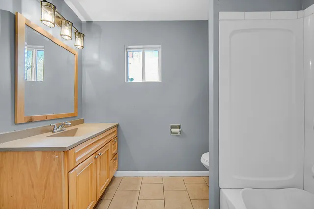 $120,000 | 554 Douglas Avenue, Calumet City, IL 60409