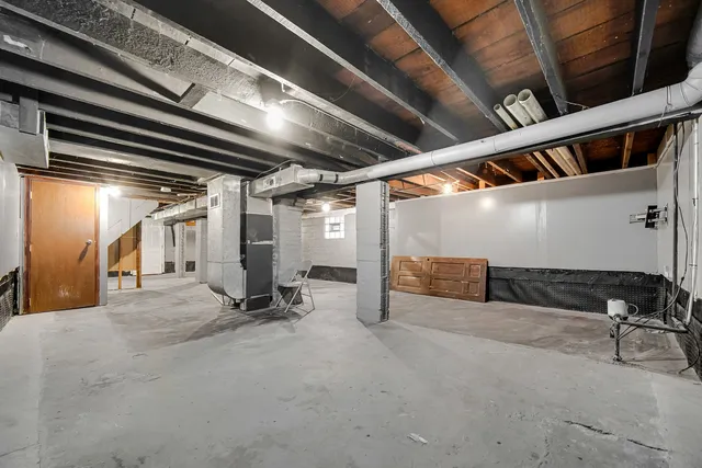 $120,000 | 554 Douglas Avenue, Calumet City, IL 60409