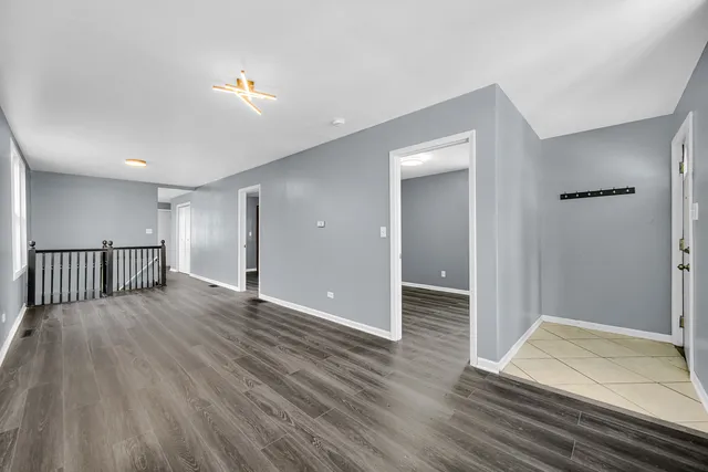 $120,000 | 554 Douglas Avenue, Calumet City, IL 60409