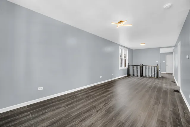 $120,000 | 554 Douglas Avenue, Calumet City, IL 60409