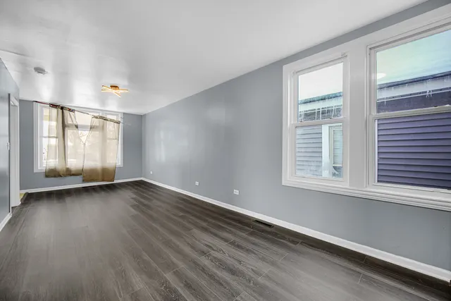 $120,000 | 554 Douglas Avenue, Calumet City, IL 60409