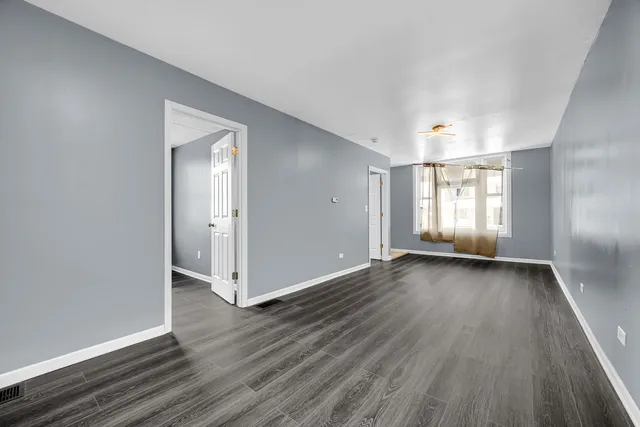 $120,000 | 554 Douglas Avenue, Calumet City, IL 60409