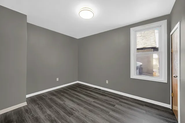 $120,000 | 554 Douglas Avenue, Calumet City, IL 60409