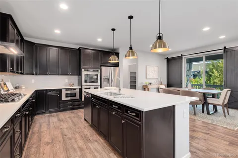 $949,000 | 26902 East Ottawa Place, Aurora, CO 80016