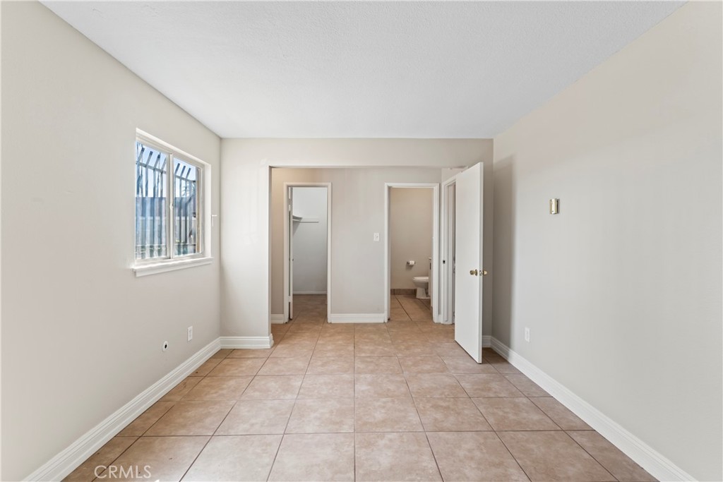 3090 Panorama Road, Unit A Riverside, CA 92506 - Photo 10 of 17 Bedroom 2