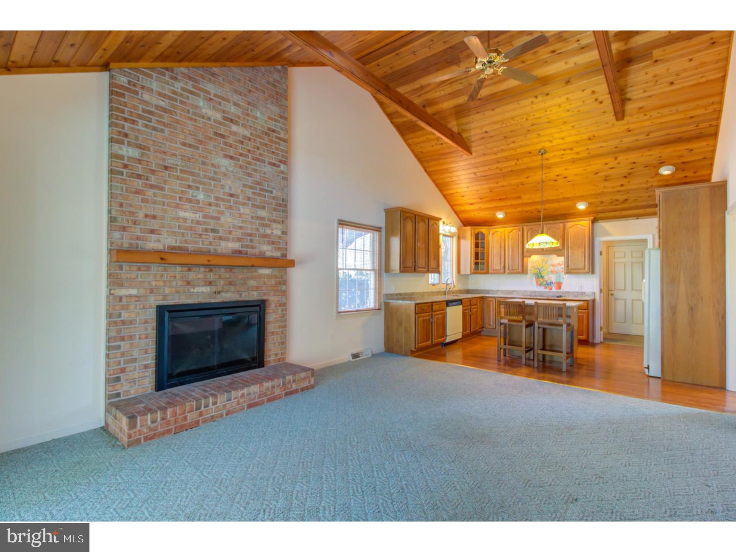 554 Troon Road Dover, DE 19904 - Photo 15 of 25 Gallery Image 15