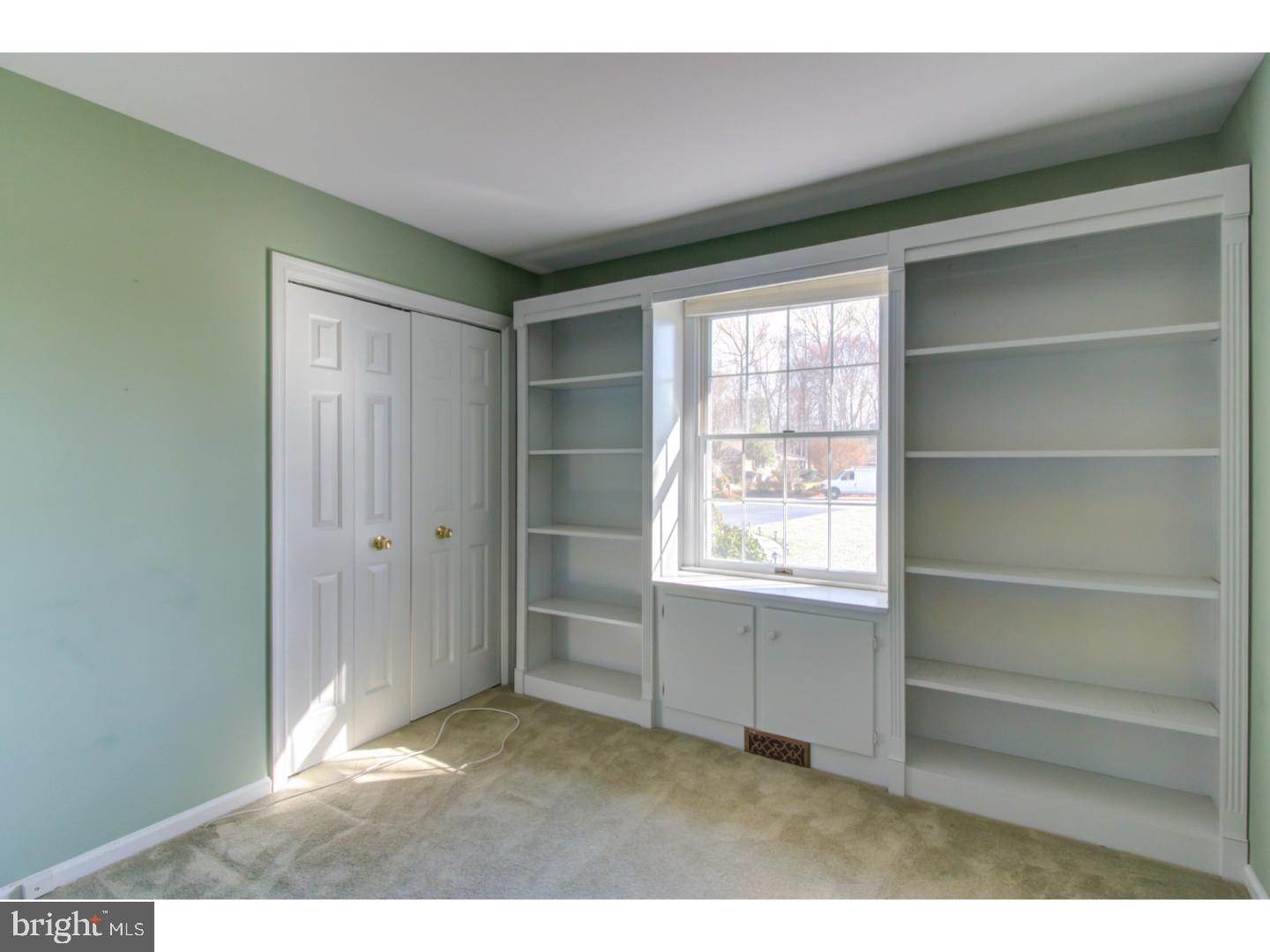 554 Troon Road Dover, DE 19904 - Photo 20 of 25 Gallery Image 20