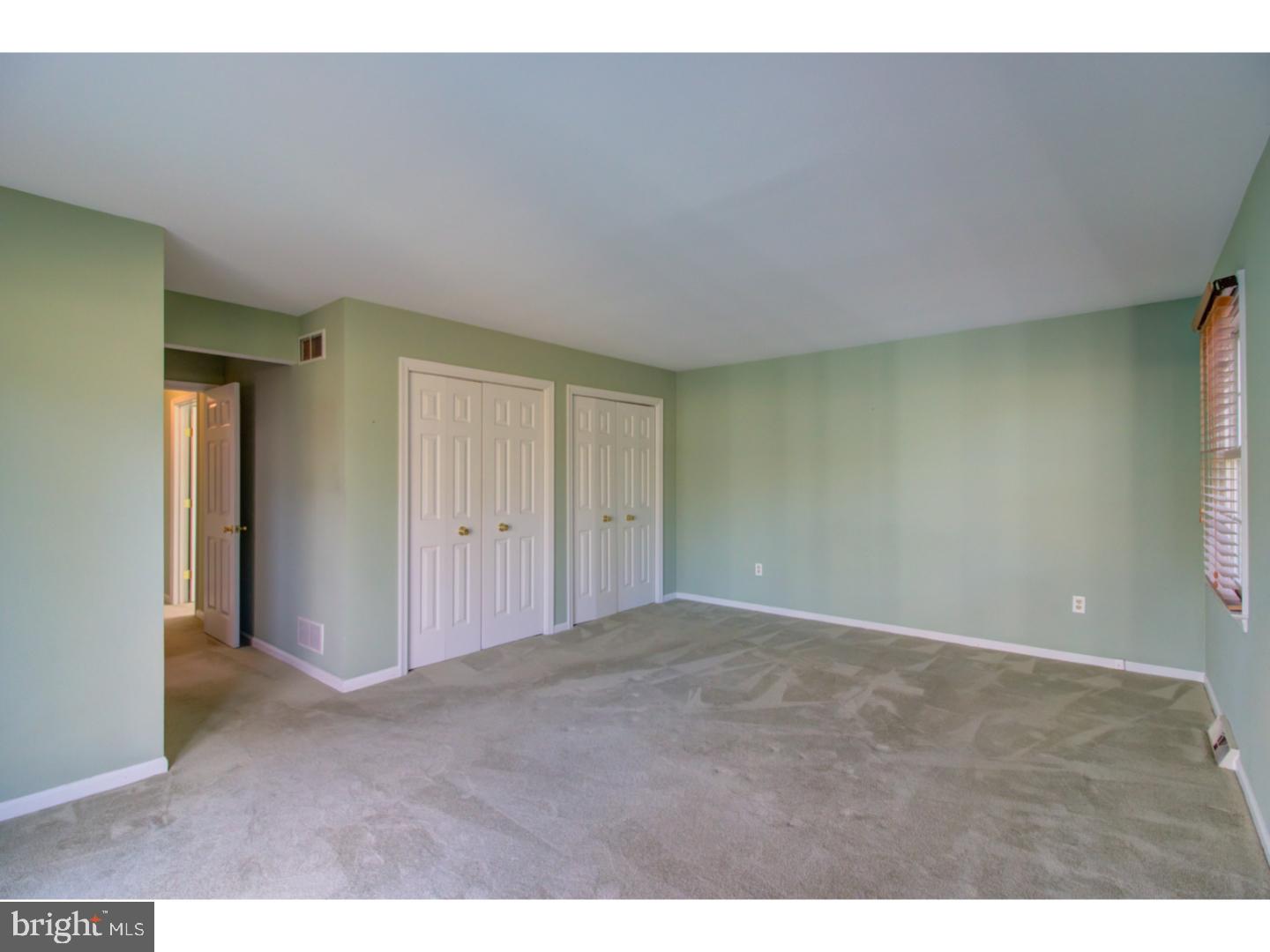 554 Troon Road Dover, DE 19904 - Photo 24 of 25 Gallery Image 24