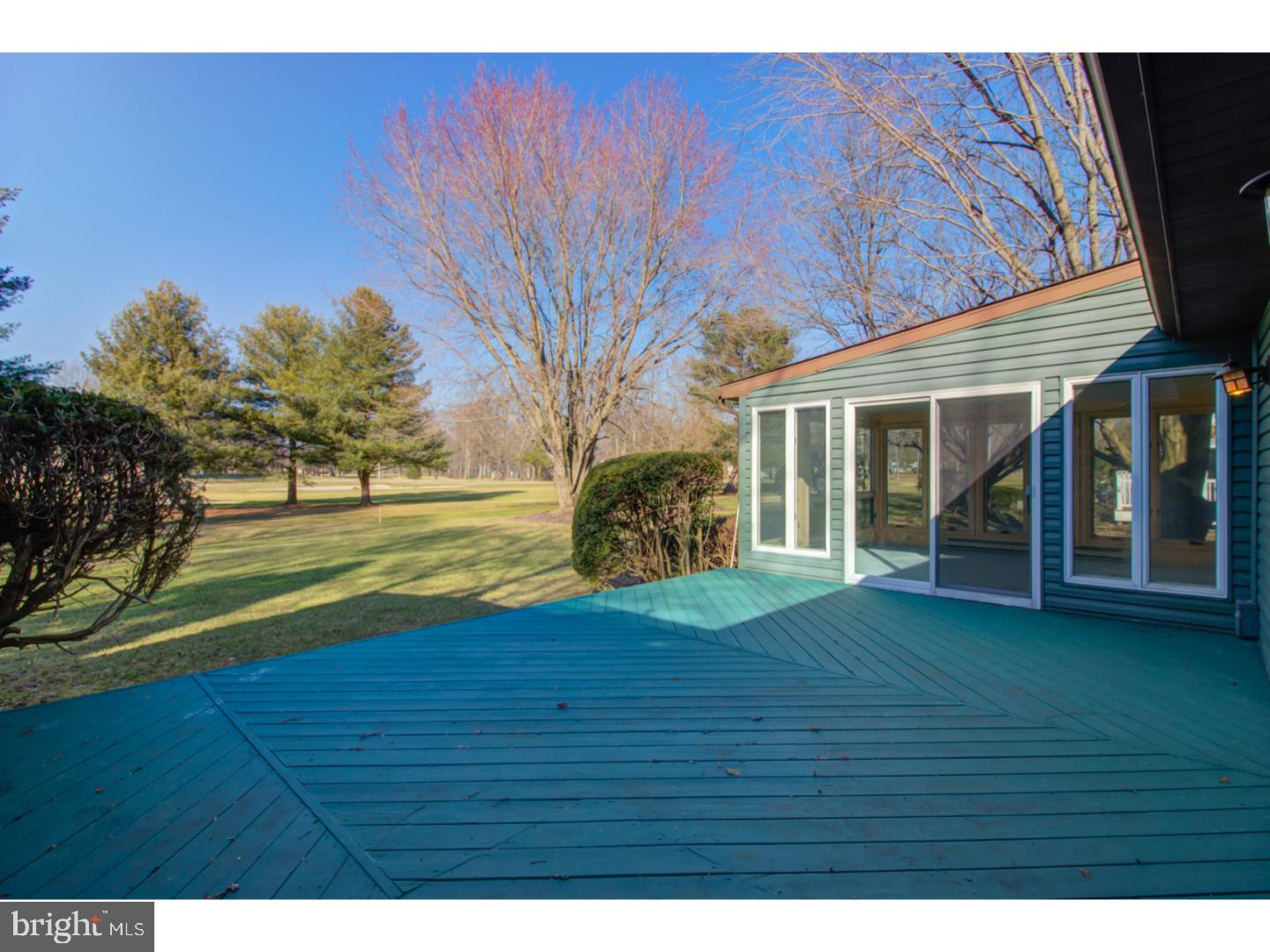 554 Troon Road Dover, DE 19904 - Photo 25 of 25 Gallery Image 25