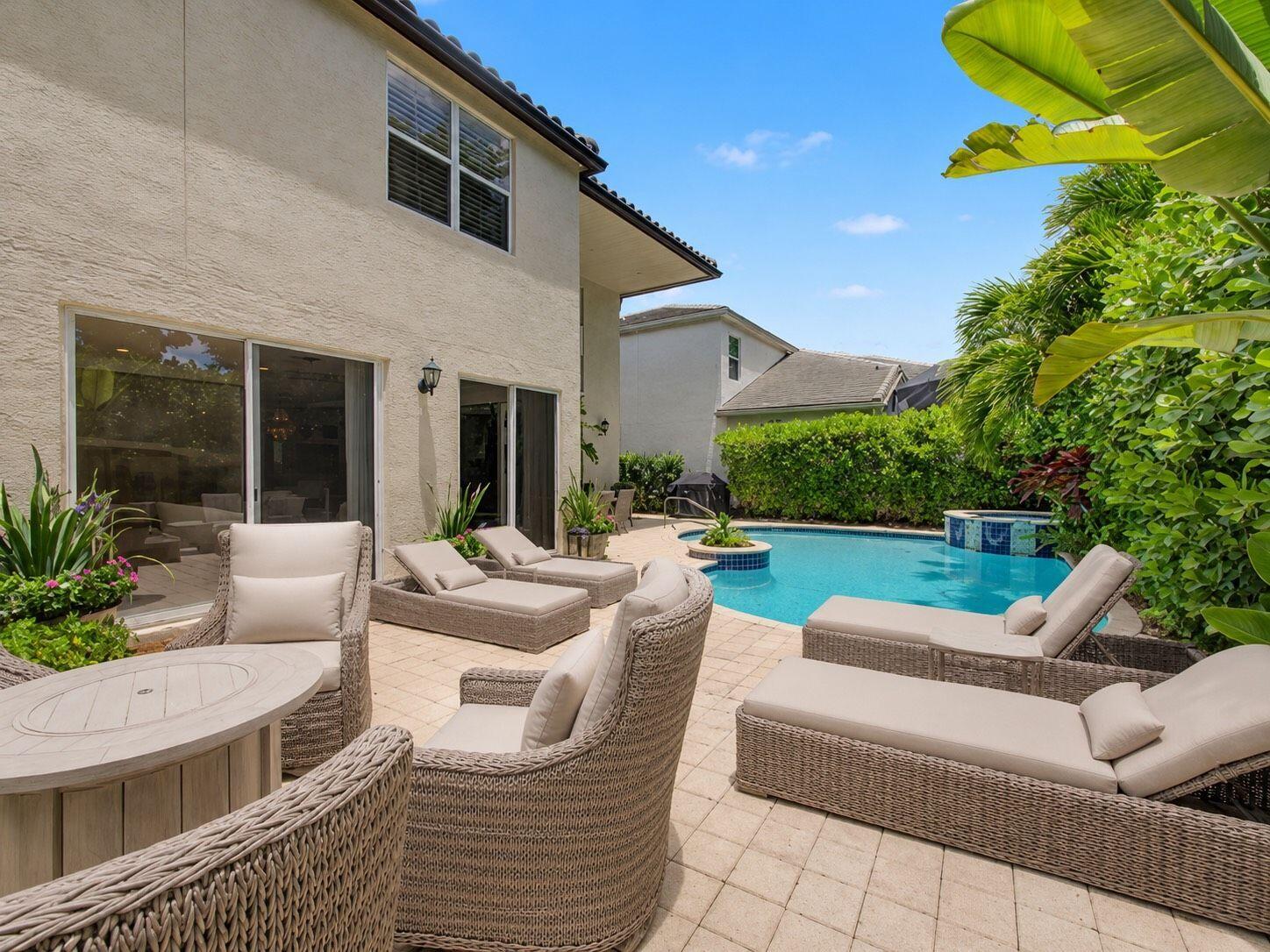 6620 Northwest 42nd Way Boca Raton, FL 33496 - Photo 31 of 33 35-web-or-mls-image_123650291