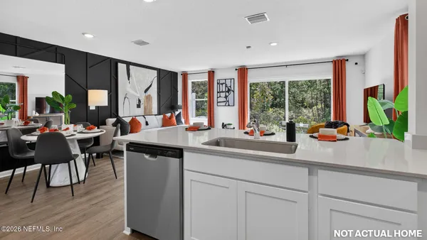 $258,440 | 14482 Canter Road, Jacksonville, FL 32234