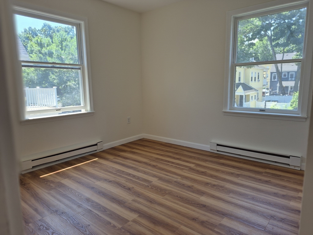 42 Peacevale Road, Unit 1 Boston, MA 02124 - Photo 11 of 21