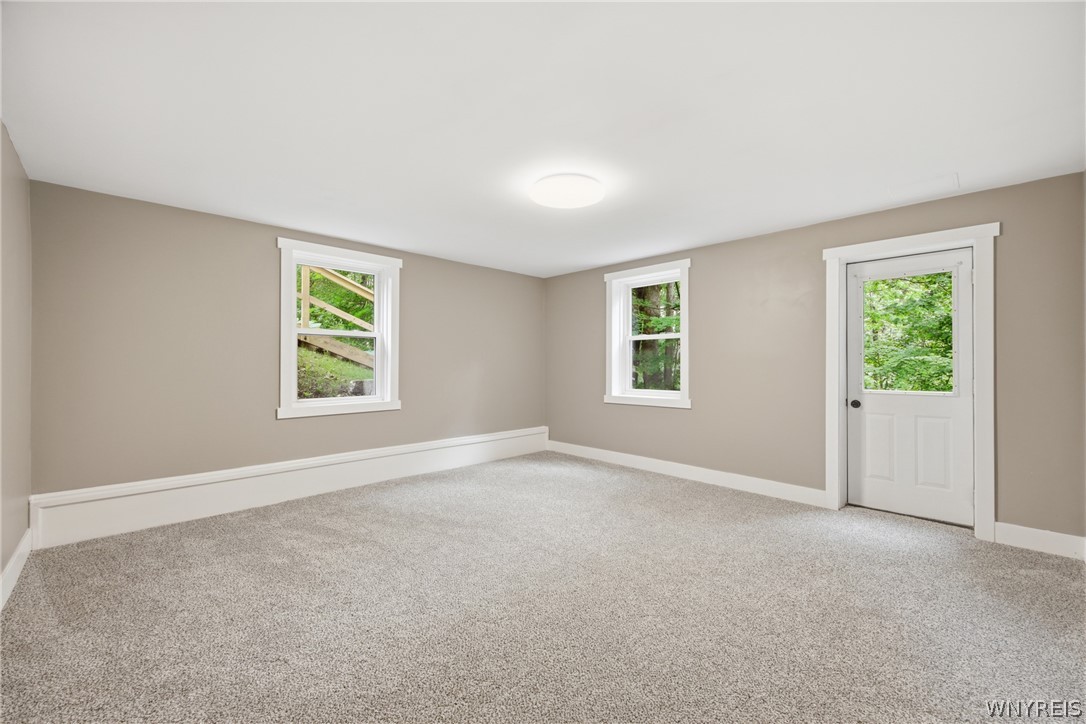 260 Girdle Road Elma, NY 14052 - Photo 23 of 29