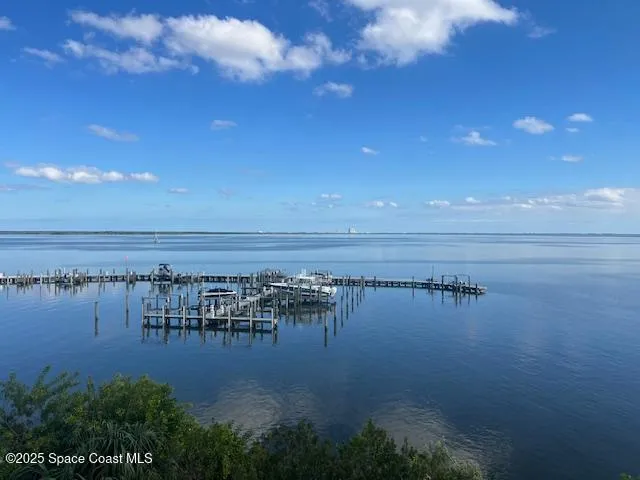 a view of ocean view