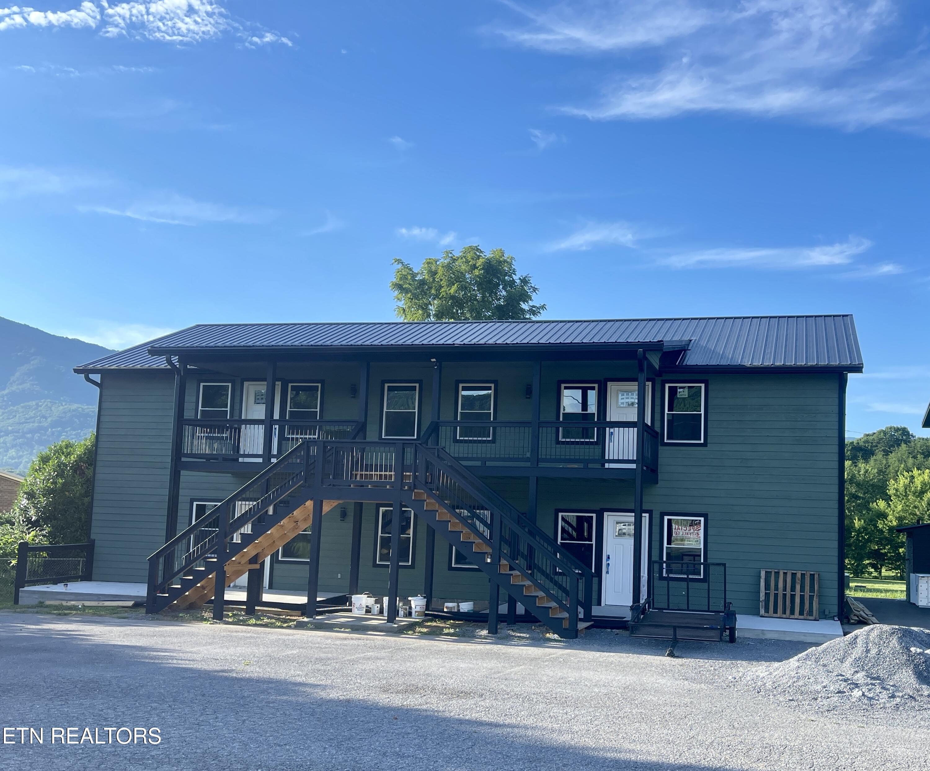 20240626_122505126_iOS