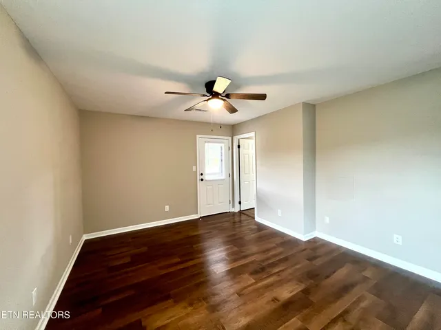 $369,900 | 3769 Wears Valley Road, Unit 3, Sevierville, TN 37862