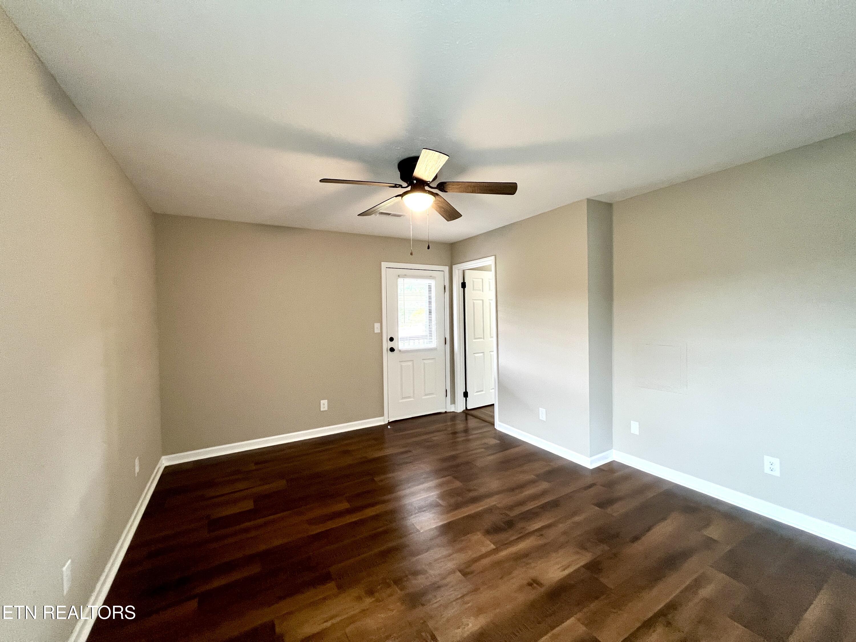 3769 Wears Valley Road, Unit 3 Sevierville, TN 37862 - Photo 11 of 22 20251007_182045550_iOS