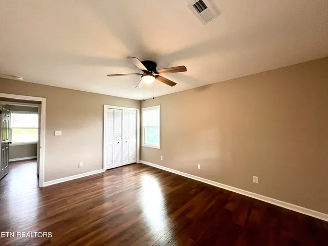 $369,900 | 3769 Wears Valley Road, Unit 3, Sevierville, TN 37862