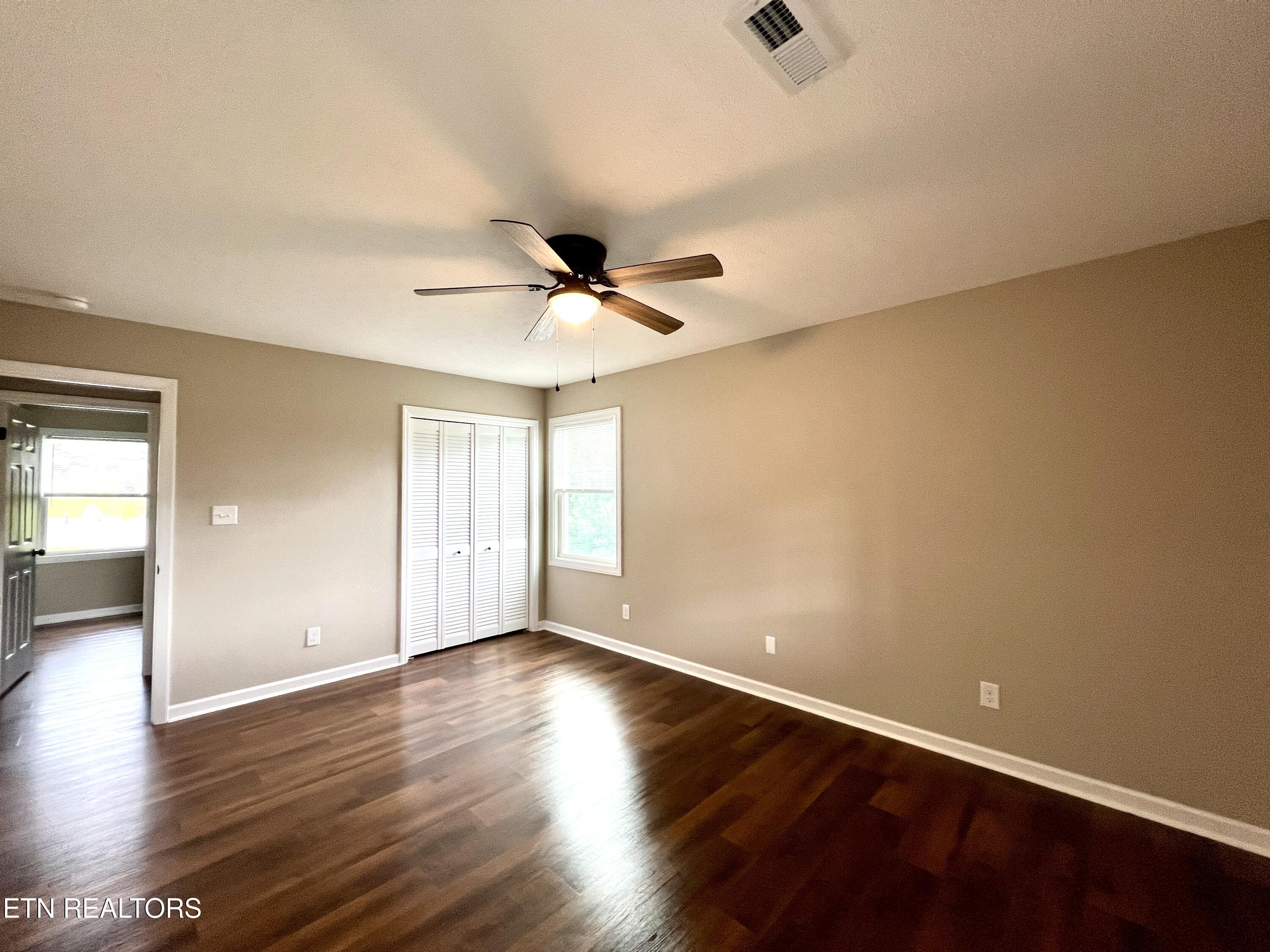 3769 Wears Valley Road, Unit 3 Sevierville, TN 37862 - Photo 12 of 22 20251007_182035694_iOS