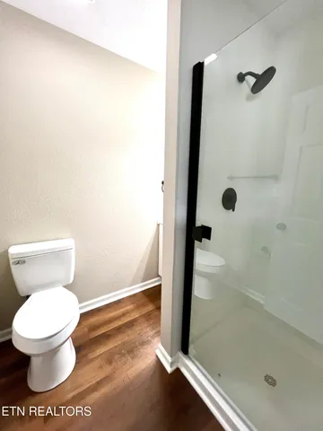 $369,900 | 3769 Wears Valley Road, Unit 3, Sevierville, TN 37862