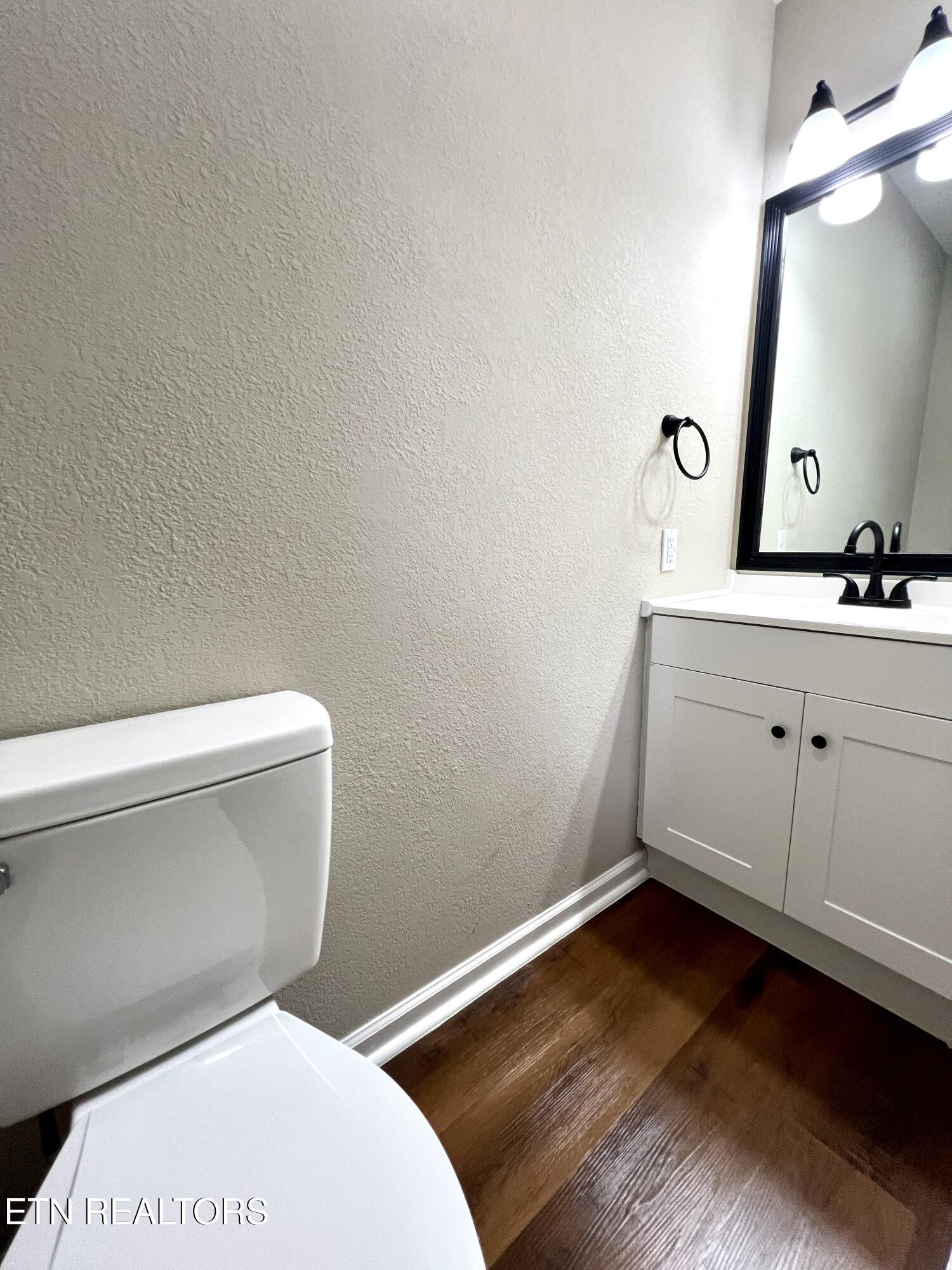 3769 Wears Valley Road, Unit 3 Sevierville, TN 37862 - Photo 14 of 22 20251007_182028648_iOS