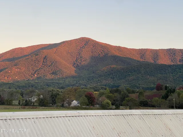 $369,900 | 3769 Wears Valley Road, Unit 3, Sevierville, TN 37862