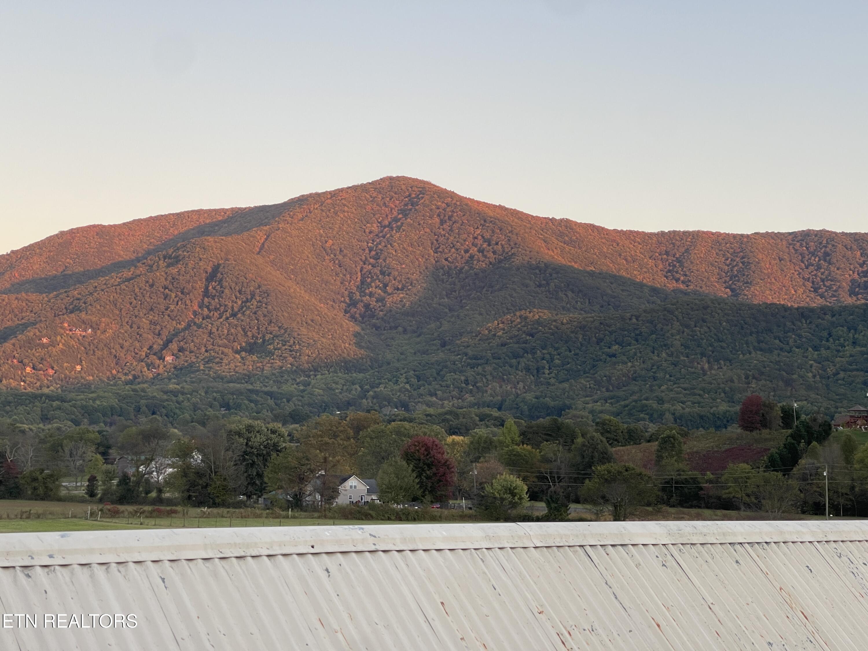 3769 Wears Valley Road, Unit 3 Sevierville, TN 37862 - Photo 17 of 22 20241017_225103868_iOS