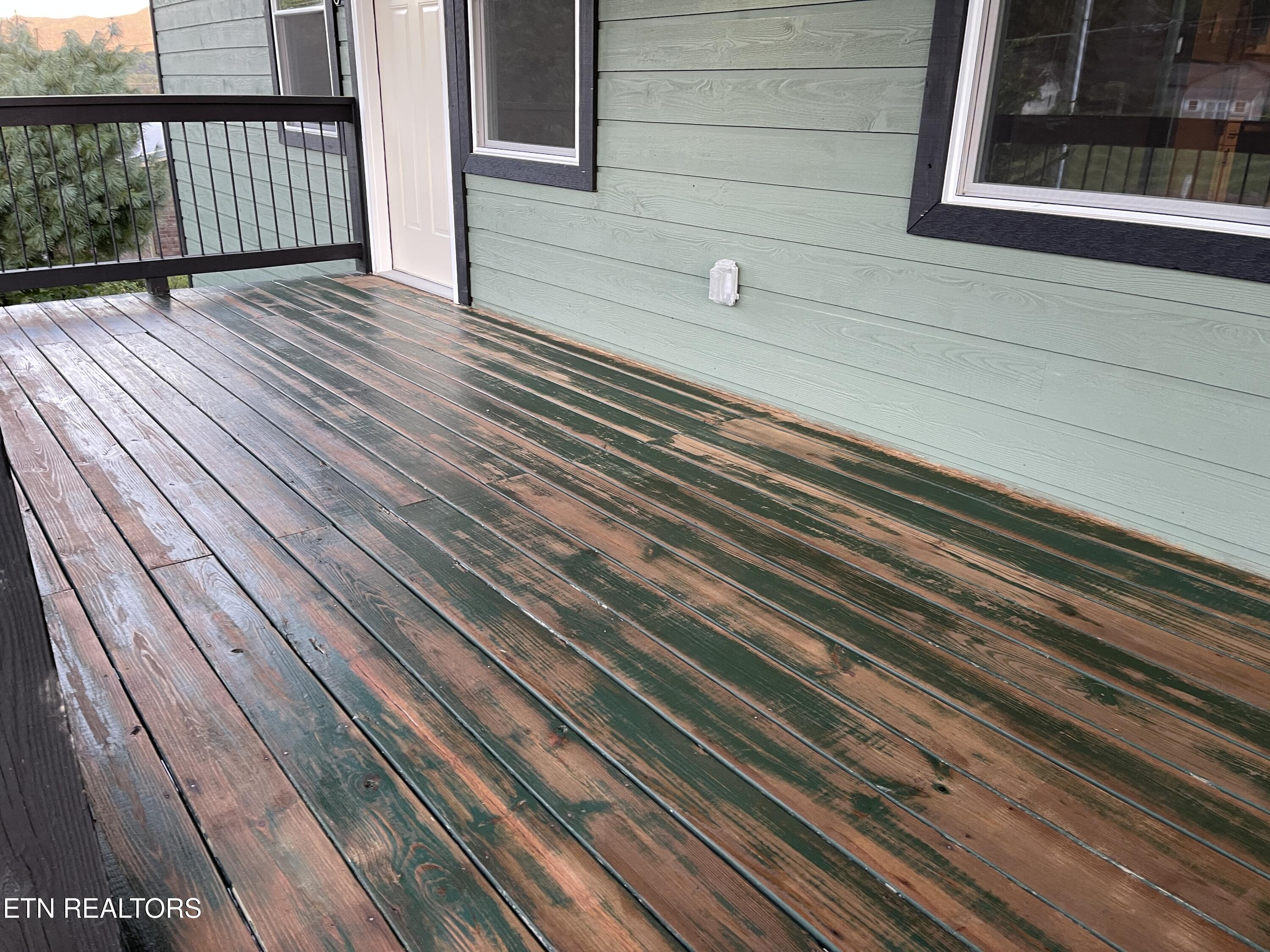 3769 Wears Valley Road, Unit 3 Sevierville, TN 37862 - Photo 19 of 22 20241017_224607872_iOS