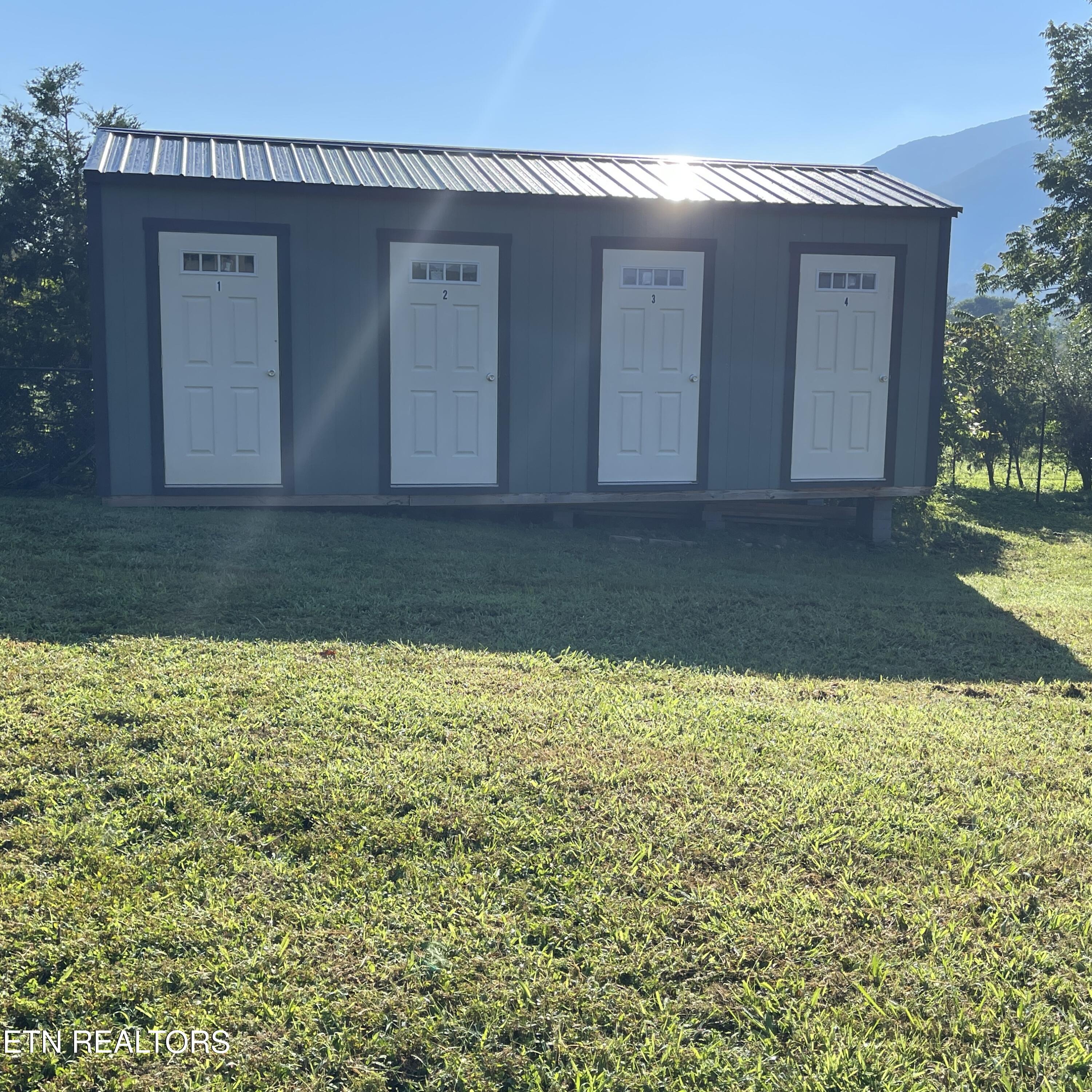 3769 Wears Valley Road, Unit 3 Sevierville, TN 37862 - Photo 22 of 22 20250818_131027817_iOS