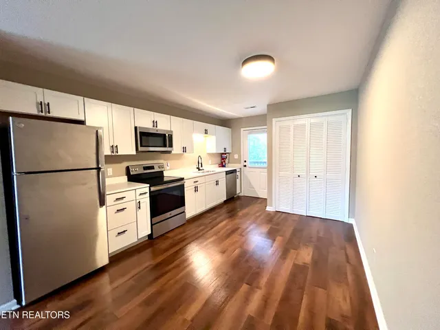 $369,900 | 3769 Wears Valley Road, Unit 3, Sevierville, TN 37862