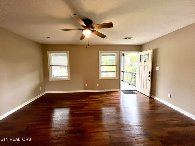 $369,900 | 3769 Wears Valley Road, Unit 3, Sevierville, TN 37862