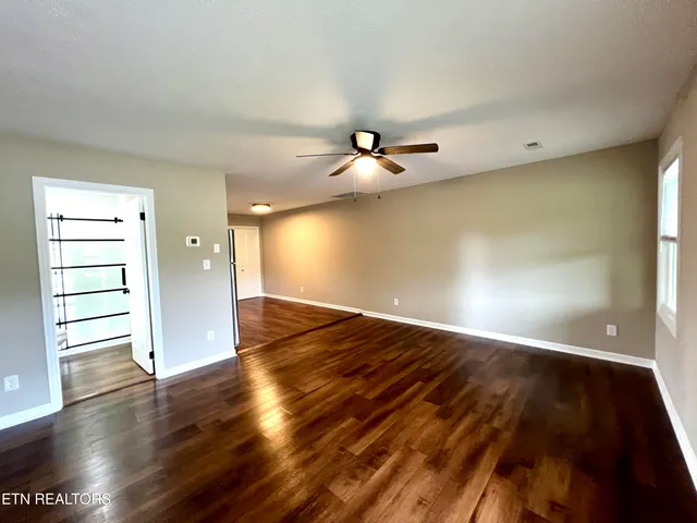 $369,900 | 3769 Wears Valley Road, Unit 3, Sevierville, TN 37862