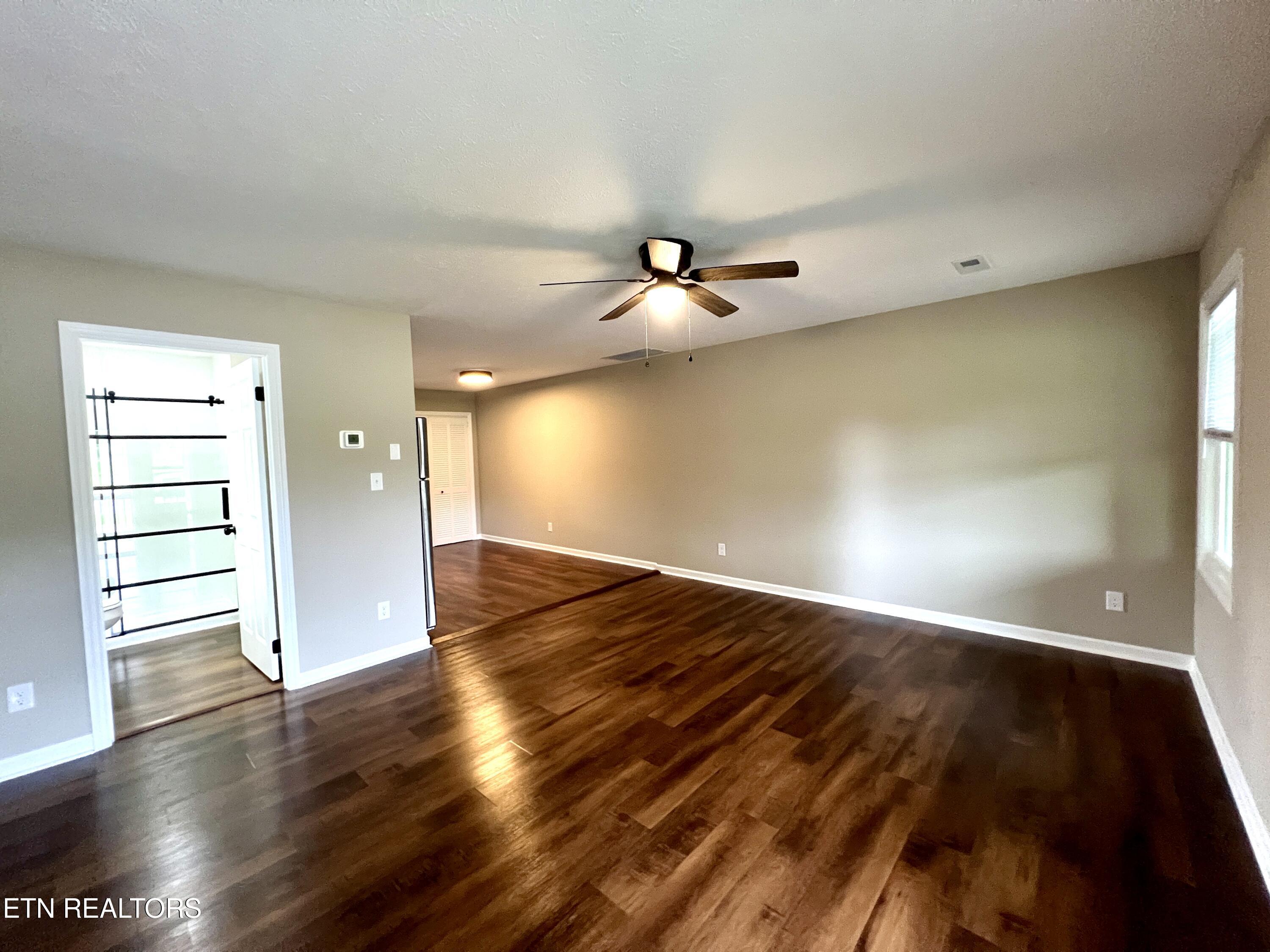 3769 Wears Valley Road, Unit 3 Sevierville, TN 37862 - Photo 6 of 22 20251007_182204305_iOS