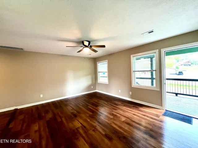 $369,900 | 3769 Wears Valley Road, Unit 3, Sevierville, TN 37862