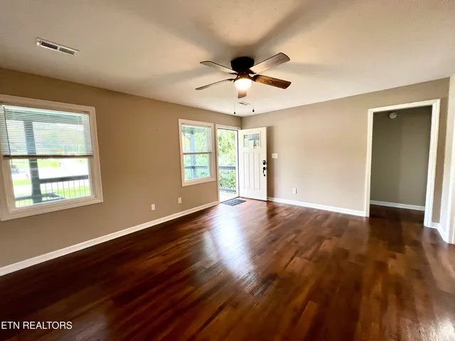 $369,900 | 3769 Wears Valley Road, Unit 3, Sevierville, TN 37862