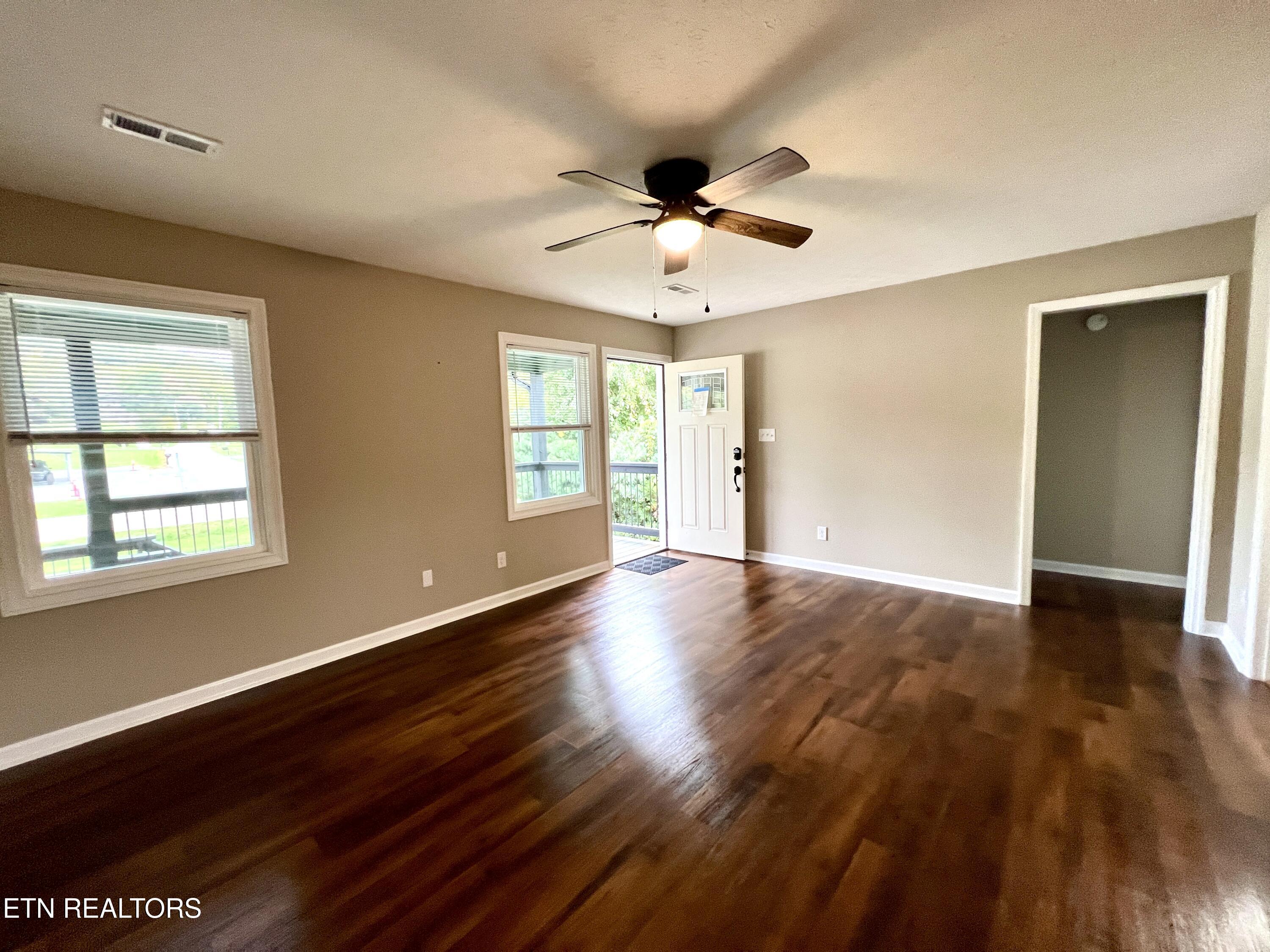 3769 Wears Valley Road, Unit 3 Sevierville, TN 37862 - Photo 9 of 22 20251007_182315909_iOS