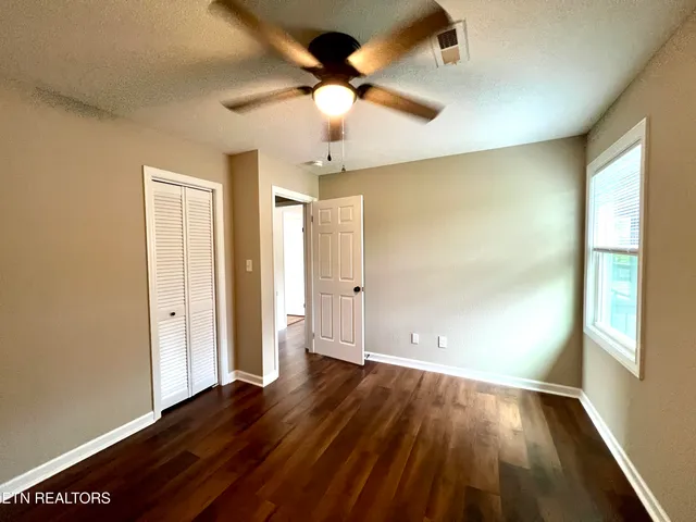 $369,900 | 3769 Wears Valley Road, Unit 3, Sevierville, TN 37862