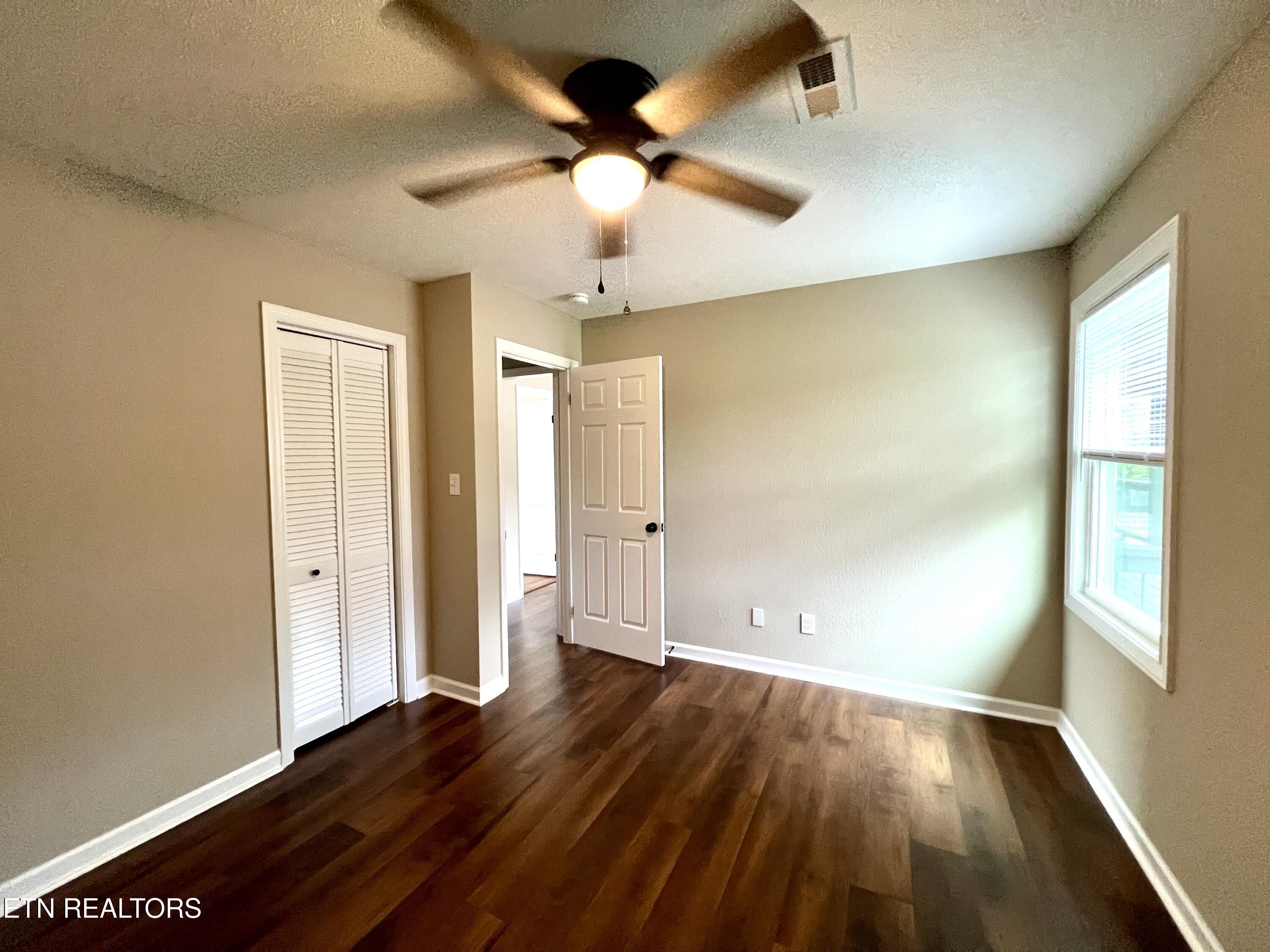 3769 Wears Valley Road, Unit 3 Sevierville, TN 37862 - Photo 10 of 22 20251007_182120020_iOS