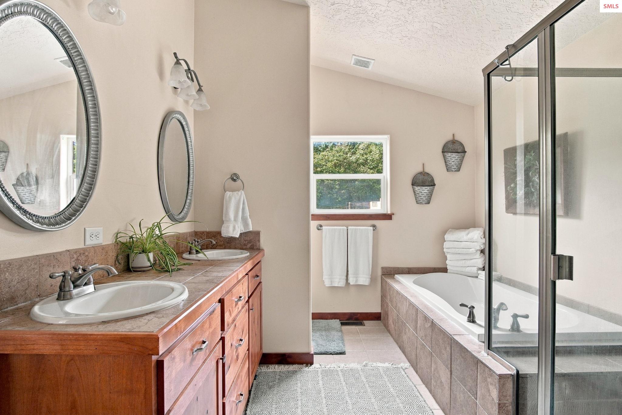 68 Adventure Way Blanchard, ID 83804 - Photo 26 of 36 Gallery Image 26