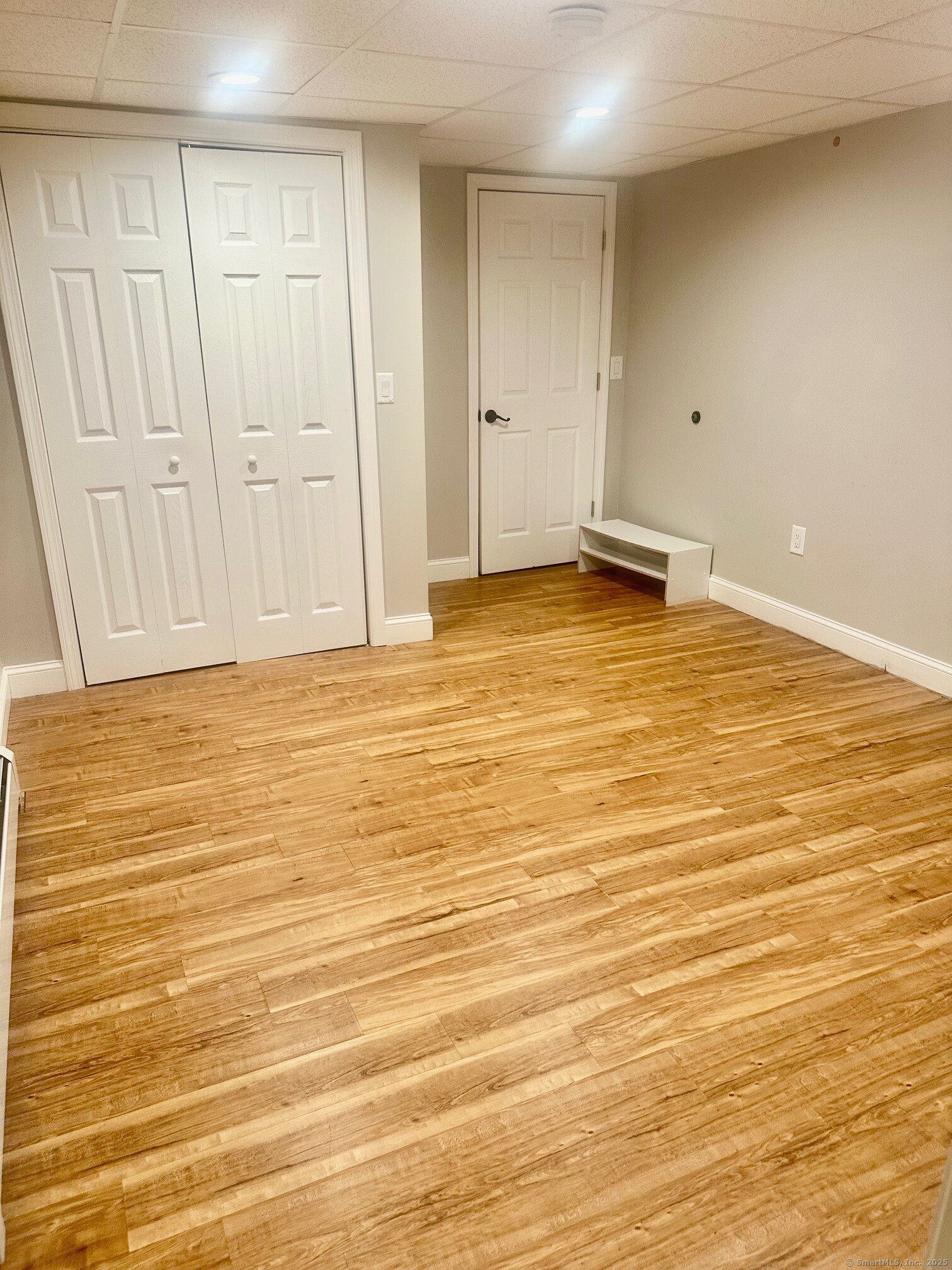 254 Sand Hill Road South Windsor, CT 06074 - Photo 14 of 20 a view of empty room