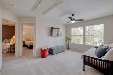 $667,500 | 8221 Fern Bluff Avenue, Round Rock, TX 78681