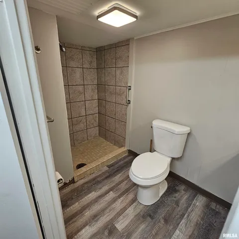 $749 | 909 St Julian Street, Unit 2, Pekin, IL 61554