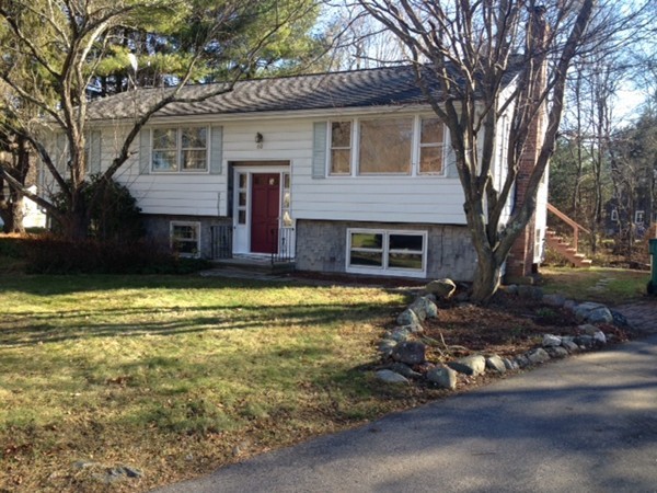 60 Hemlock Drive Attleboro, MA 02703 - Photo 1 of 13 Gallery Image 1
