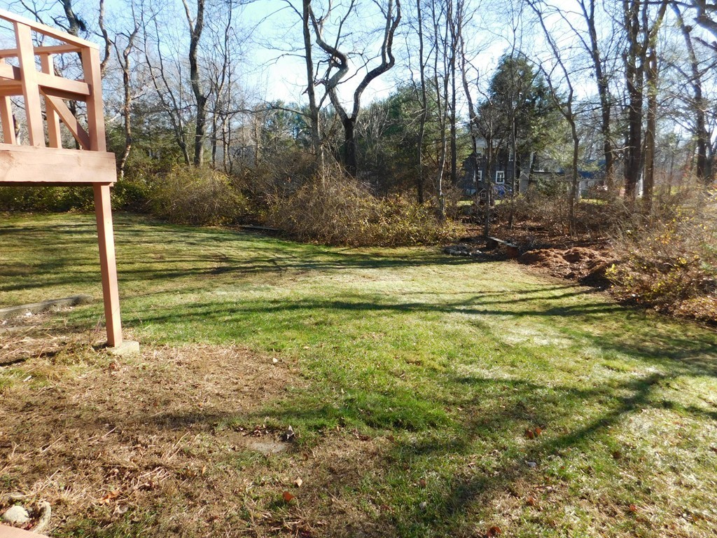 60 Hemlock Drive Attleboro, MA 02703 - Photo 13 of 13 Gallery Image 13