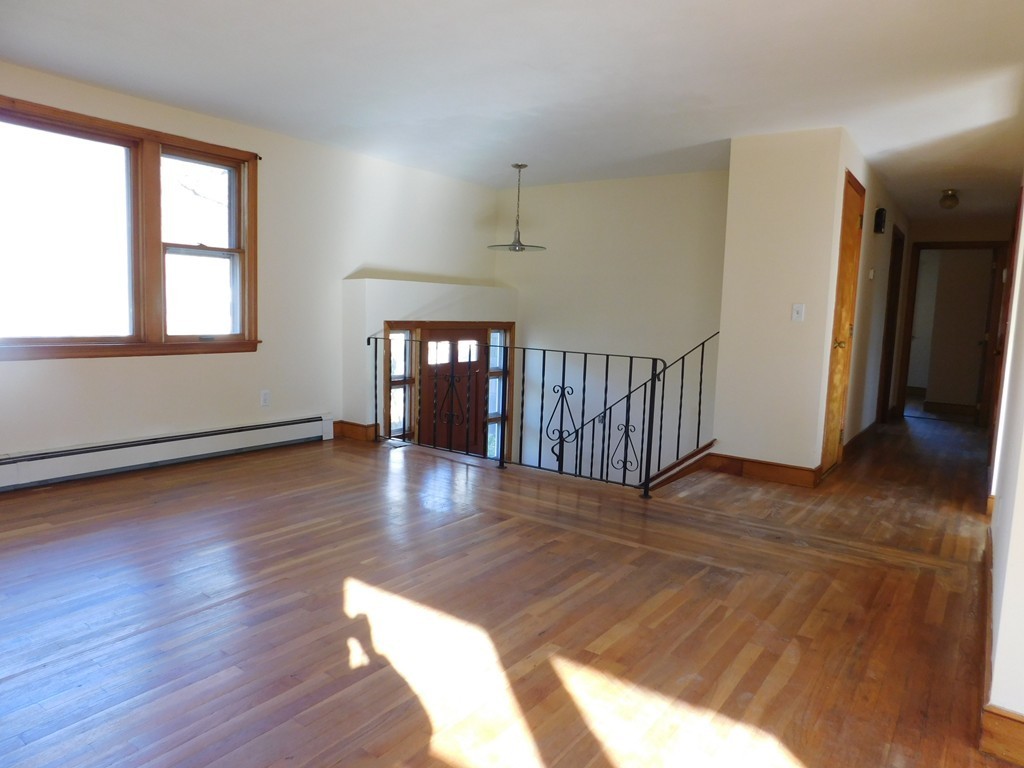 60 Hemlock Drive Attleboro, MA 02703 - Photo 8 of 13 Gallery Image 8