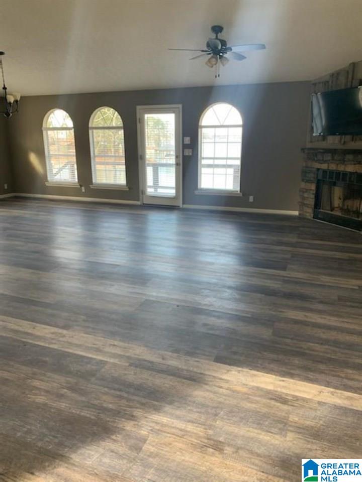 32 Cox Lane Alpine, AL 35014 - Photo 9 of 20