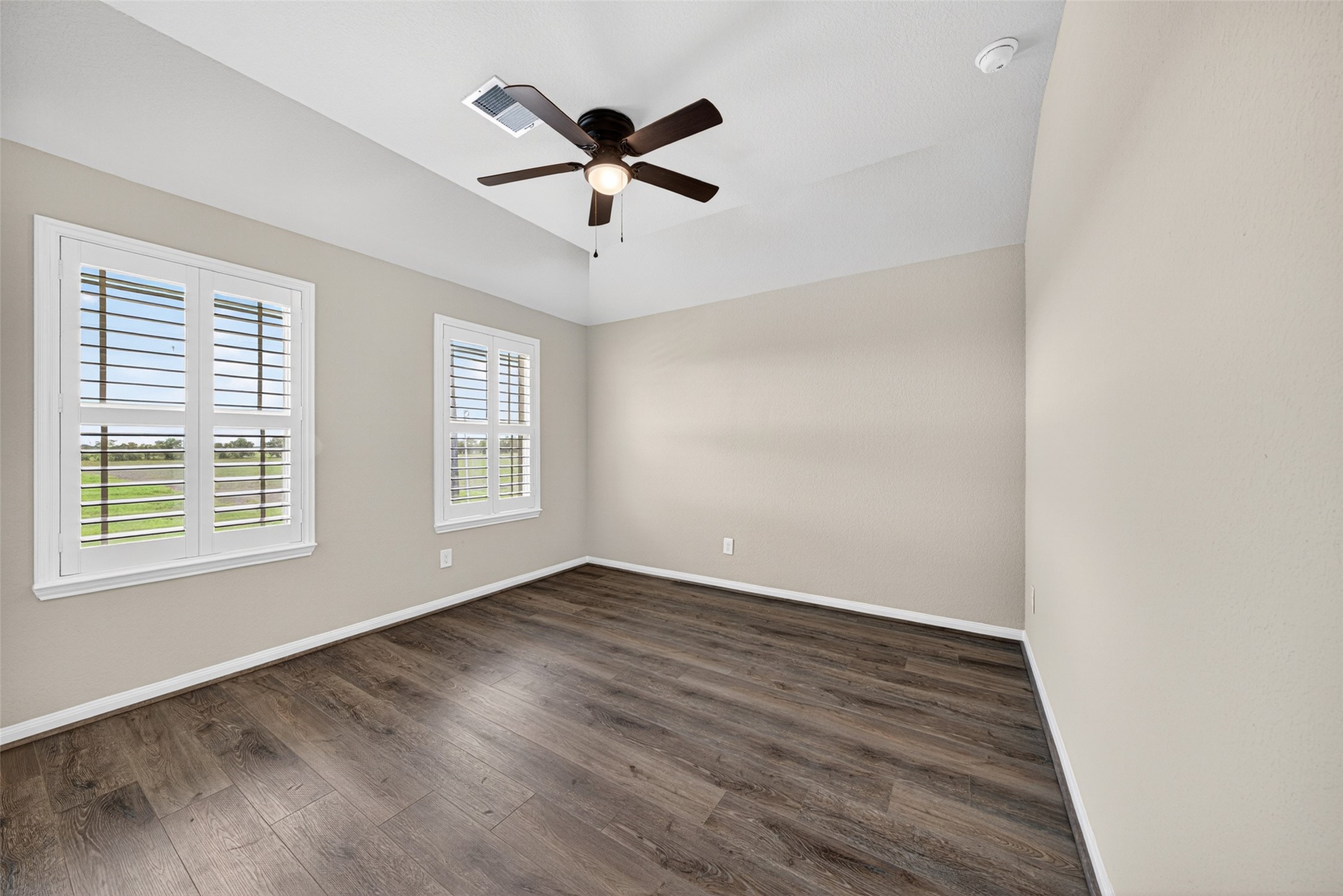 7703 Lehman Road Beasley, TX 77417 - Photo 41 of 50 BR3