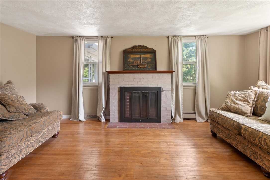 52 Mill Road Greece, NY 14626 - Photo 35 of 49